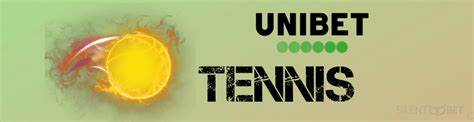 unibet tennis de table